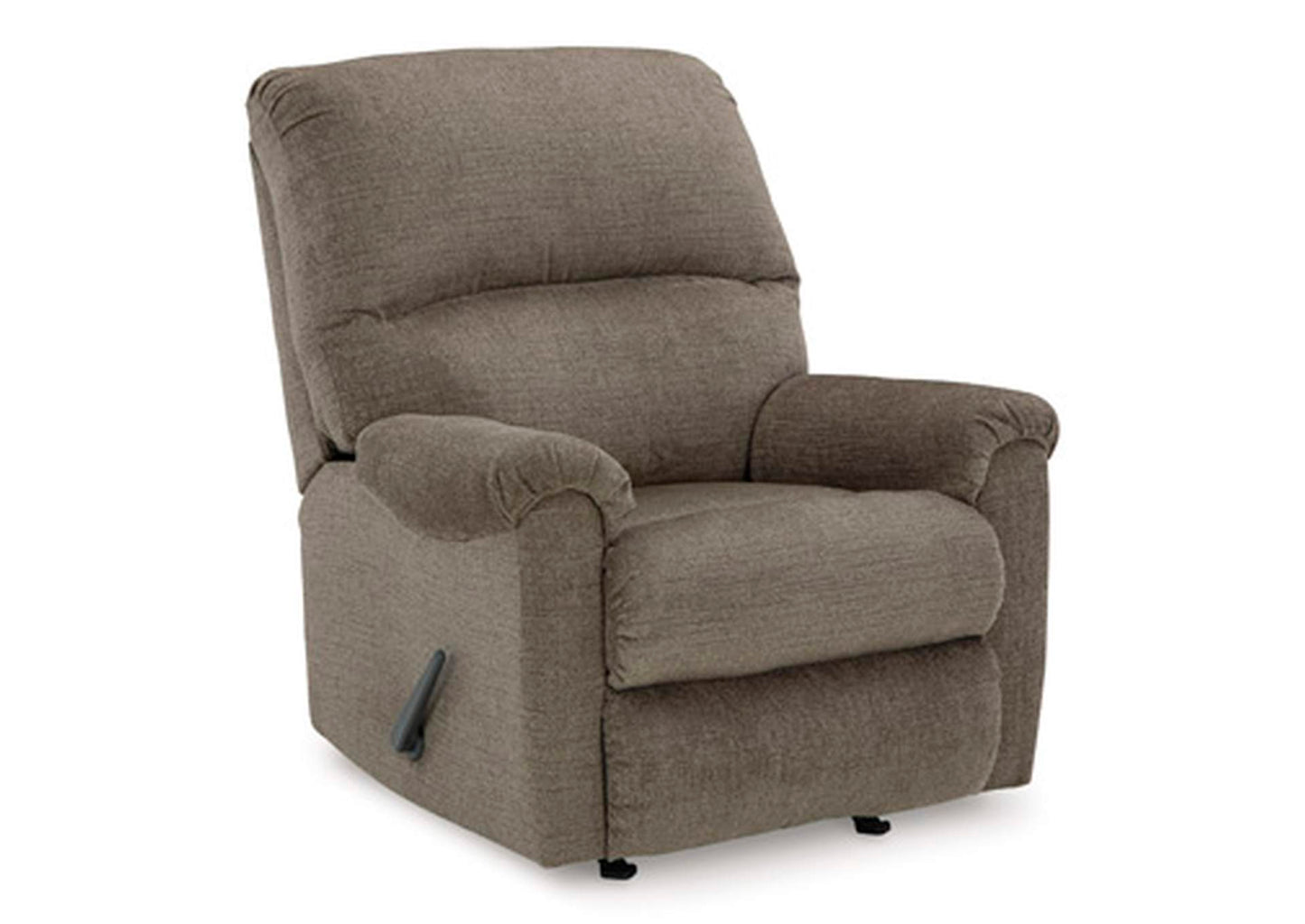 Stonemeade Recliner