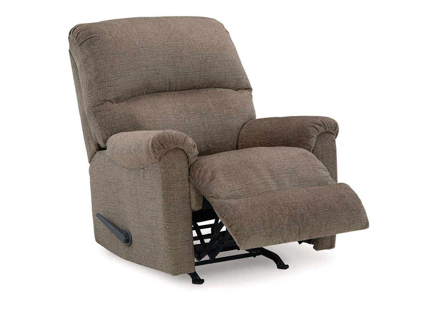 Stonemeade Recliner