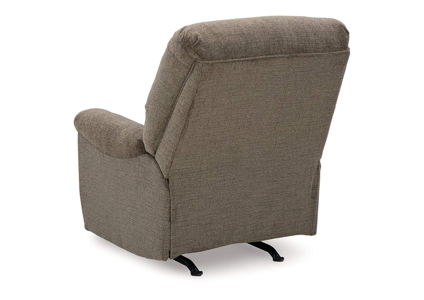 Stonemeade Recliner