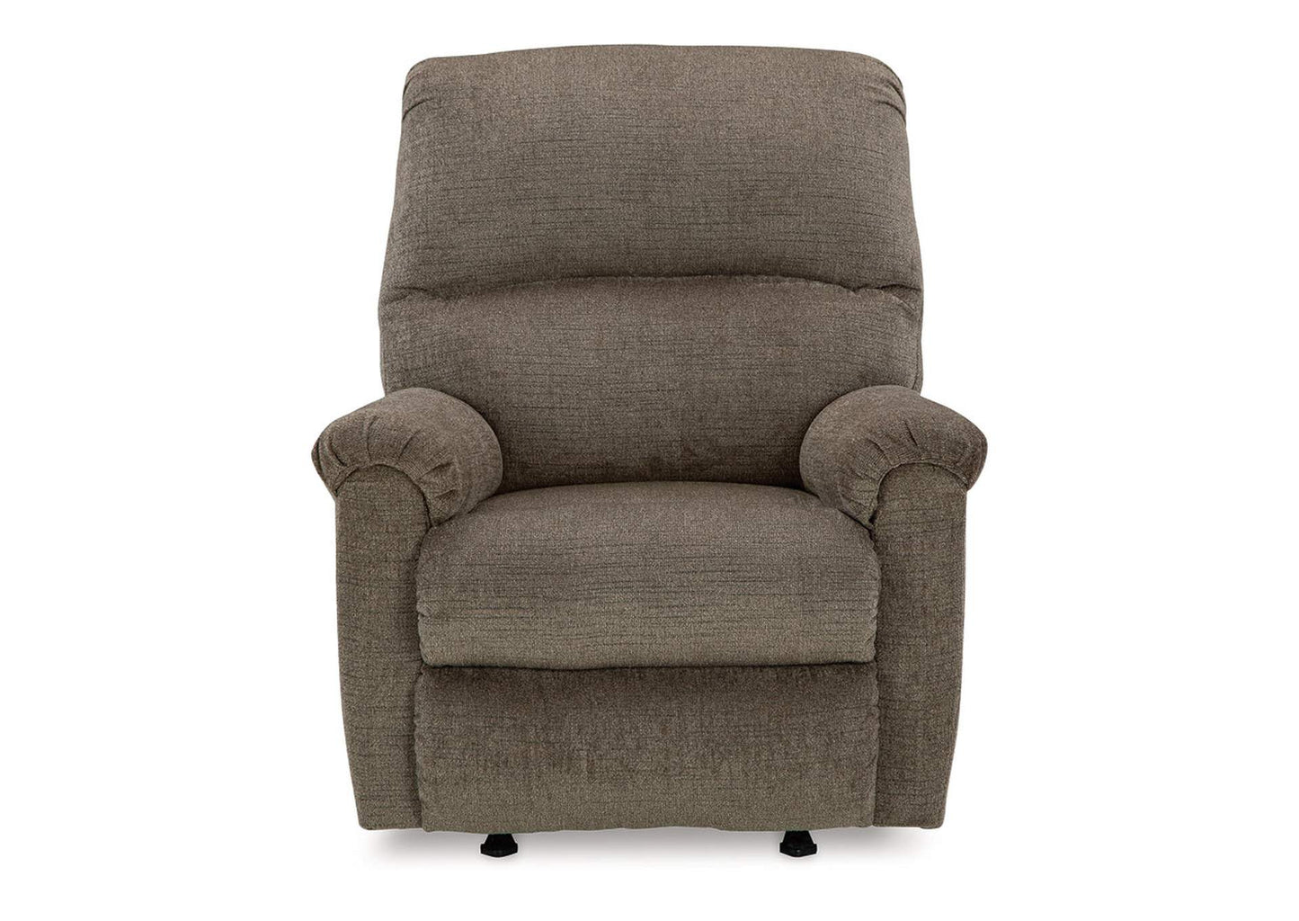 Stonemeade Recliner