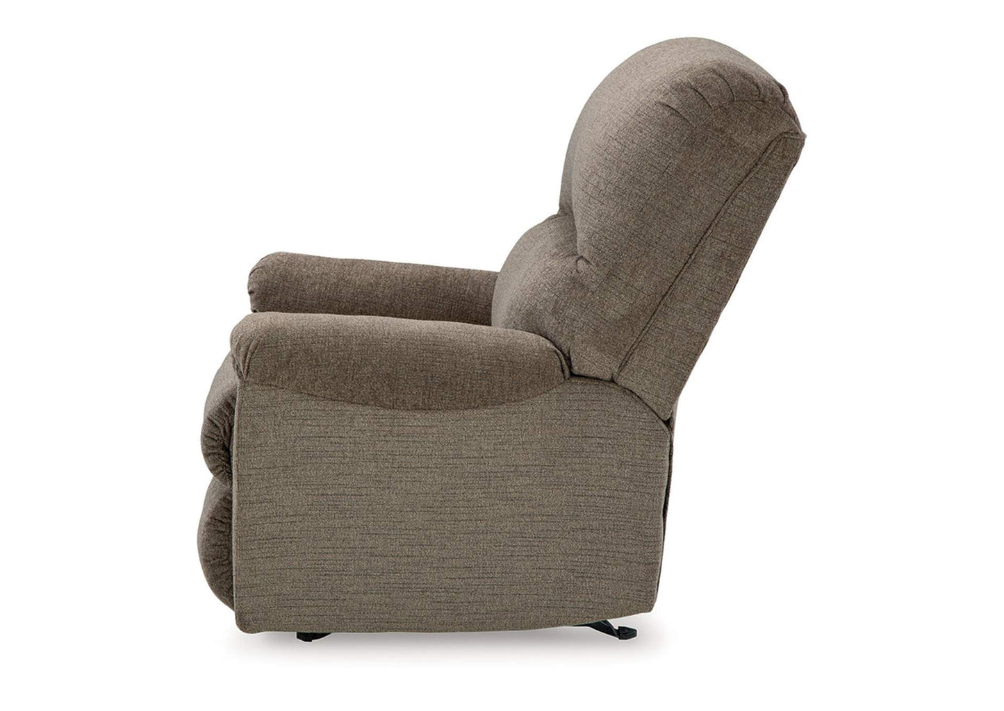 Stonemeade Recliner