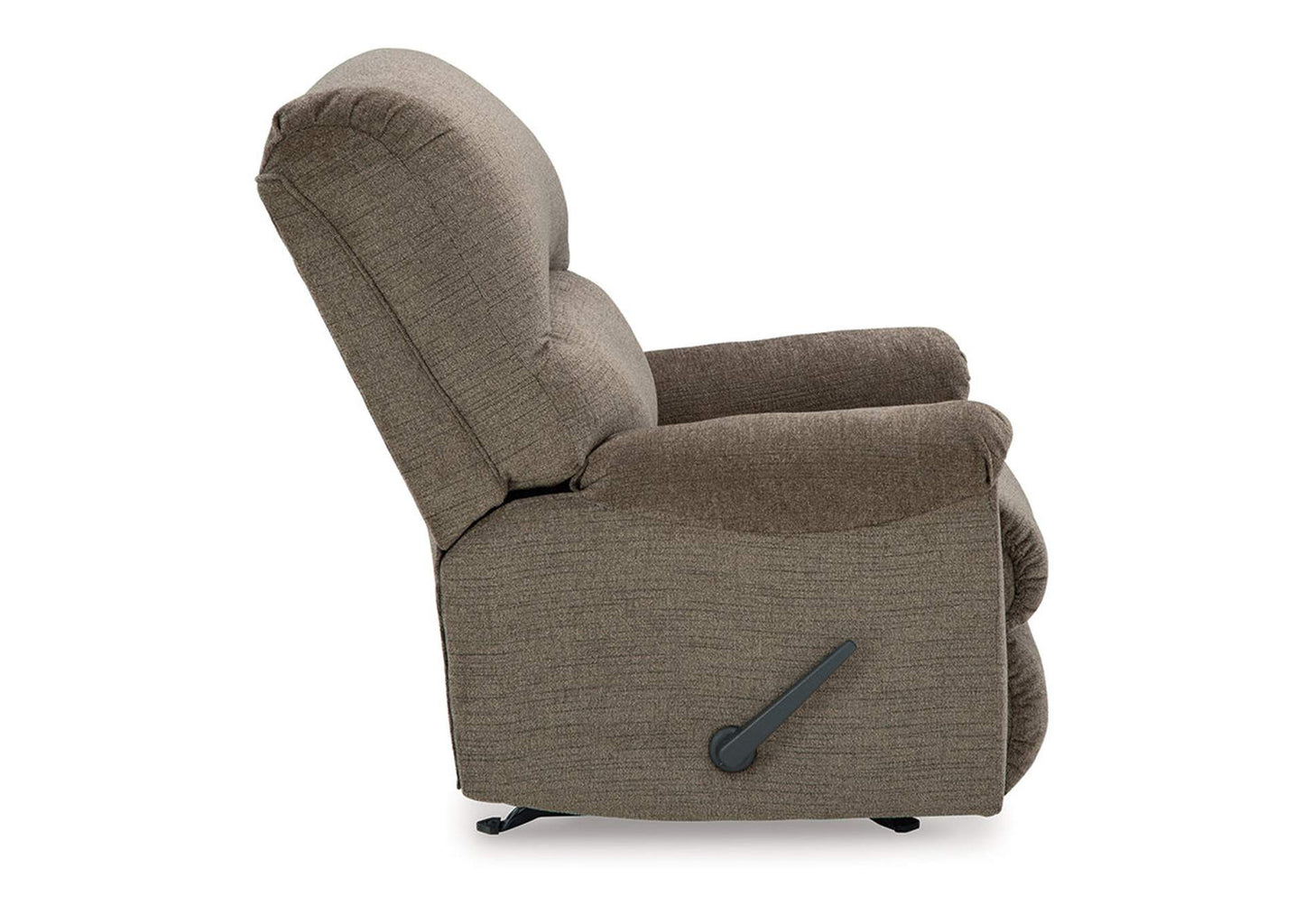 Stonemeade Recliner