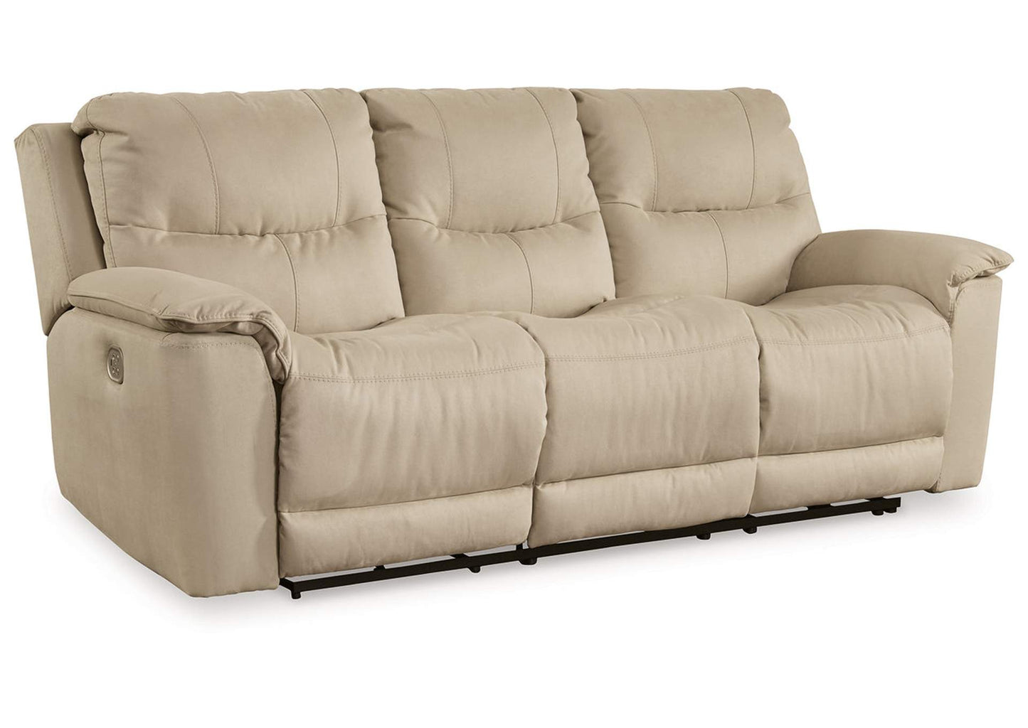 Next-Gen Gaucho Power Sofa and Loveseat