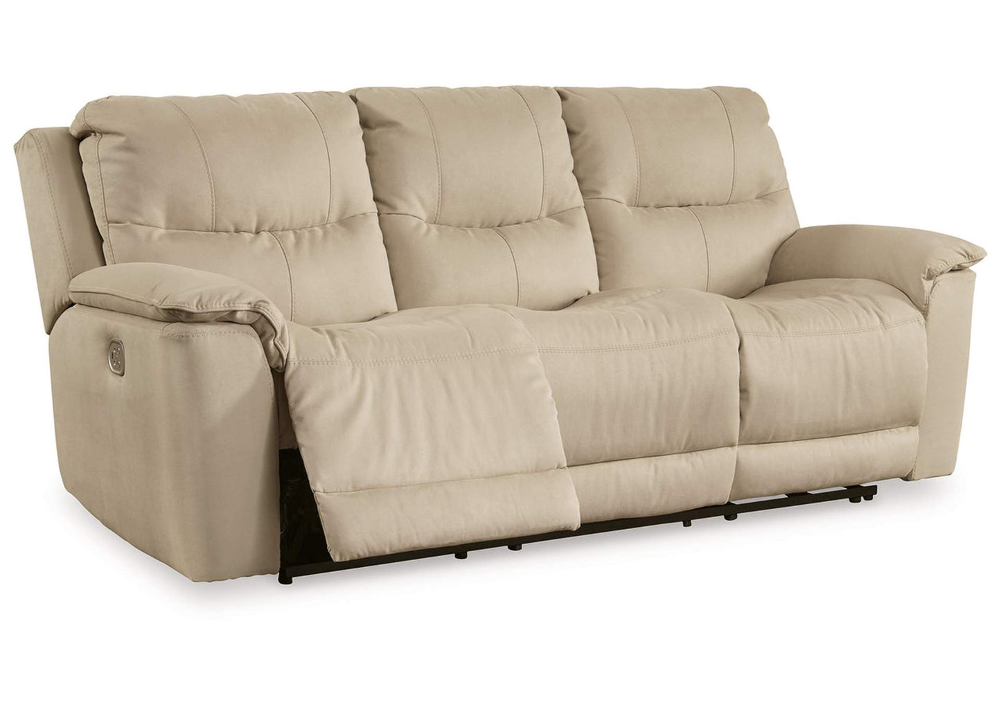 Next-Gen Gaucho Power Sofa and Loveseat