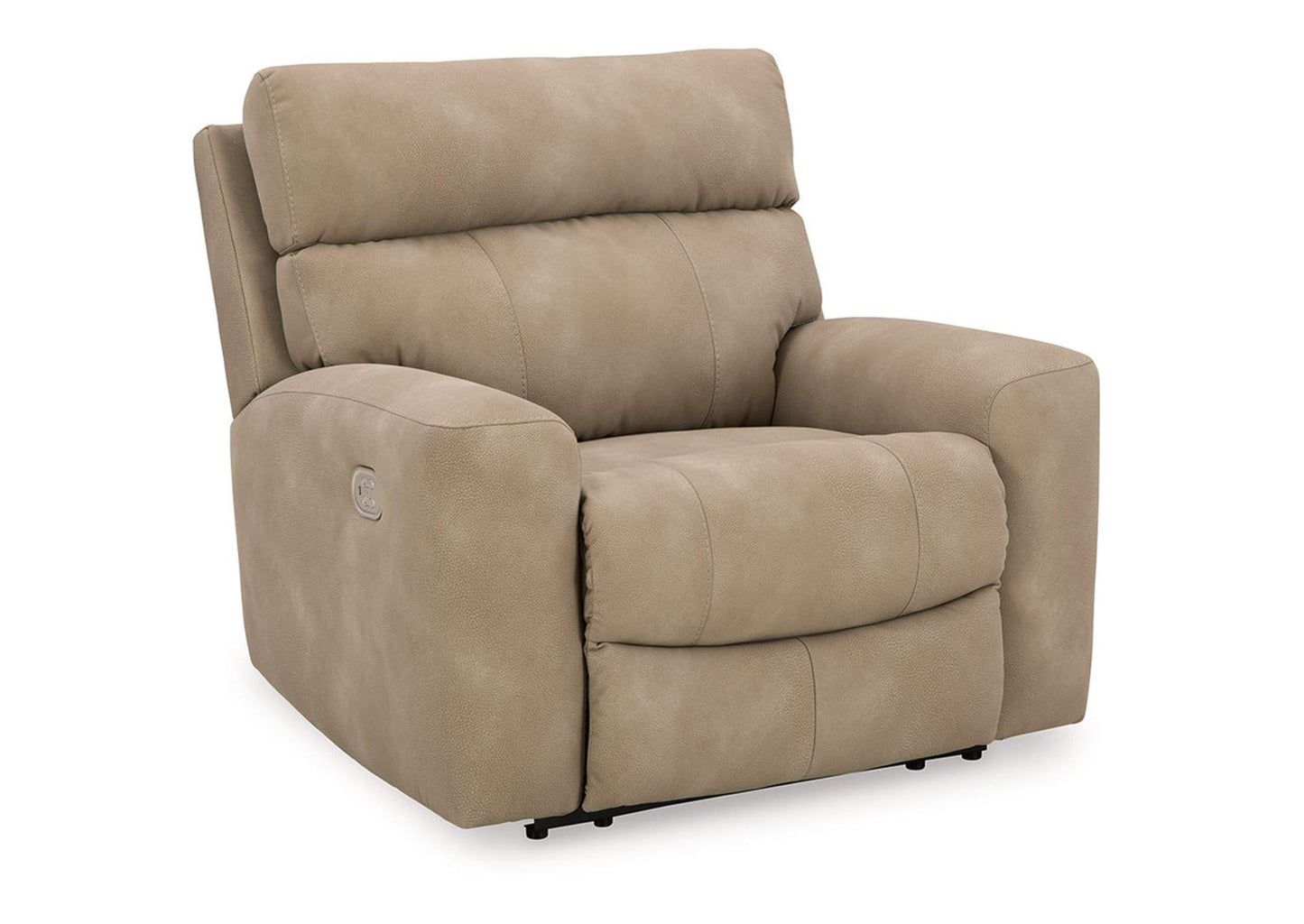 Next-Gen DuraPella Power Recliner