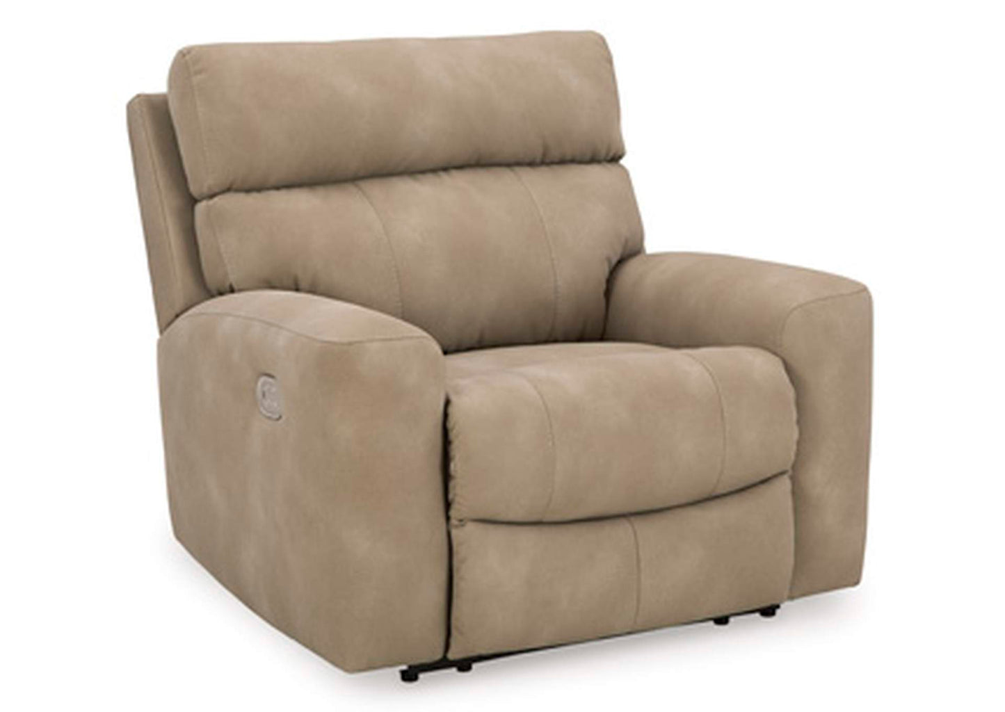 Next-Gen DuraPella Power Recliner