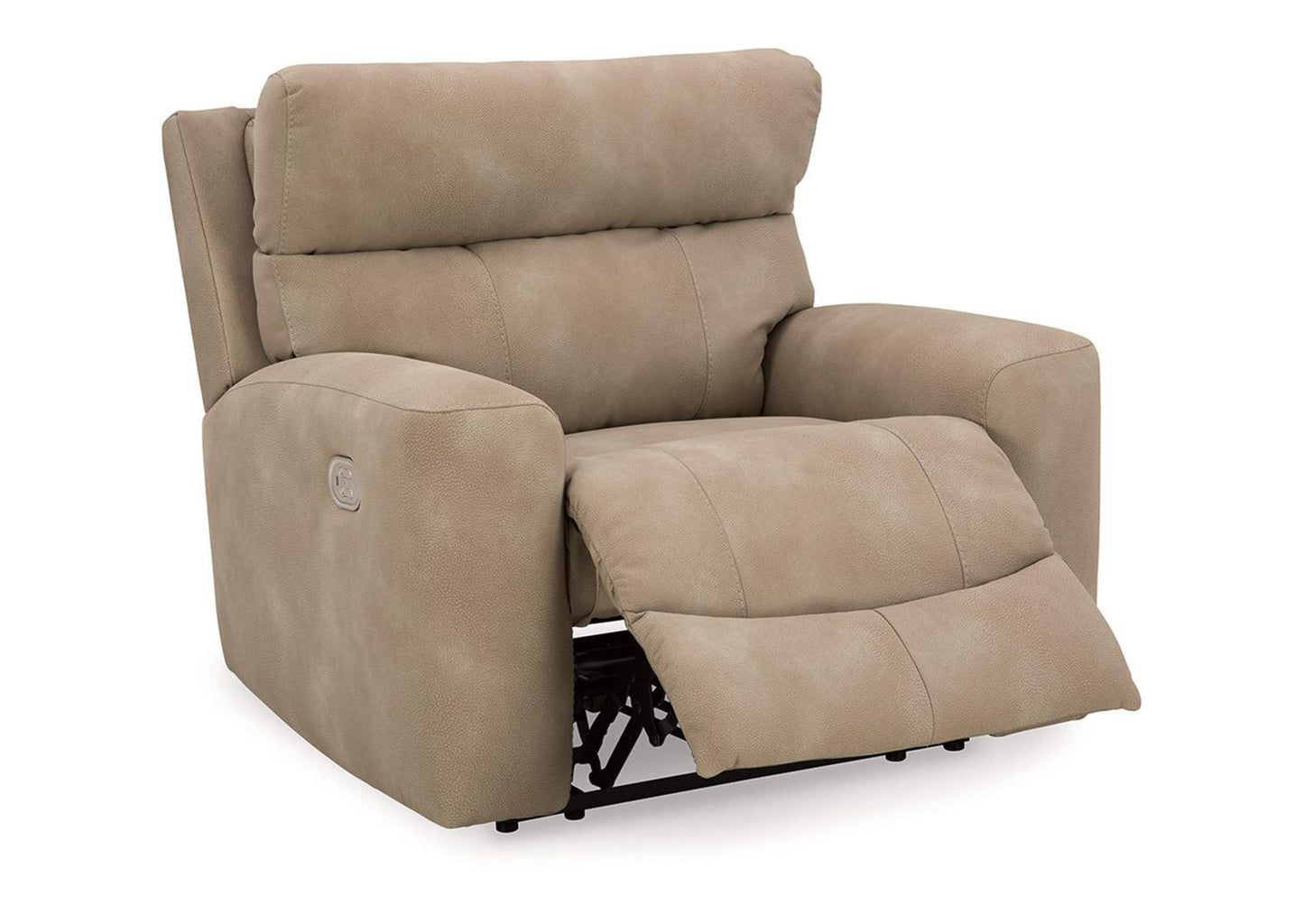 Next-Gen DuraPella Power Recliner