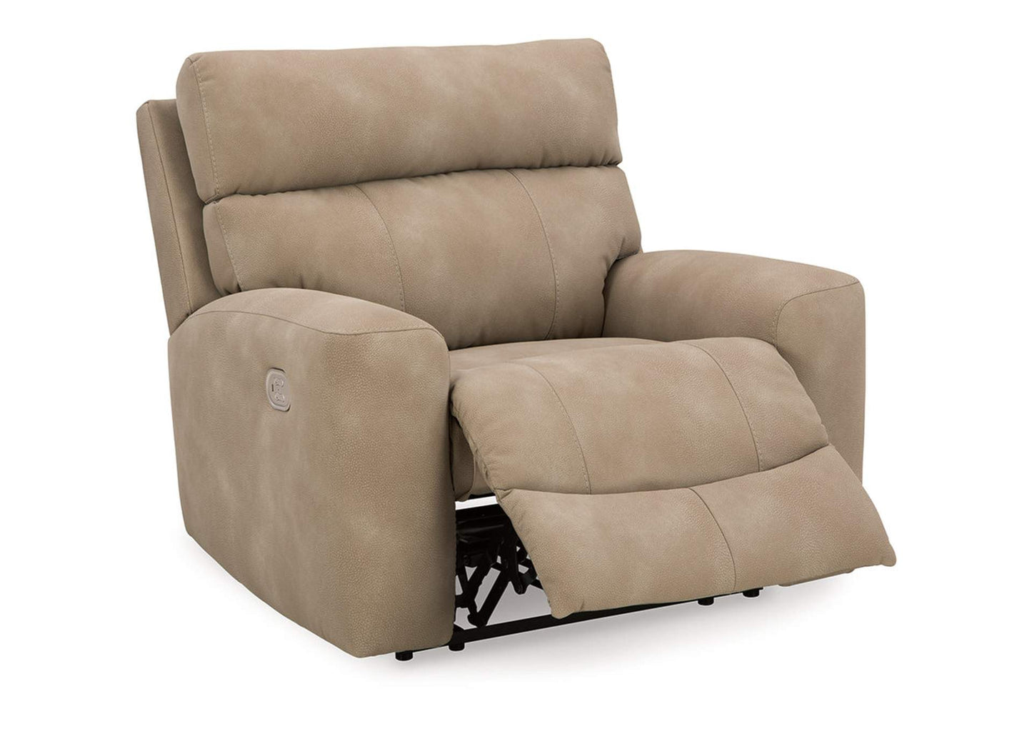 Next-Gen DuraPella Power Recliner