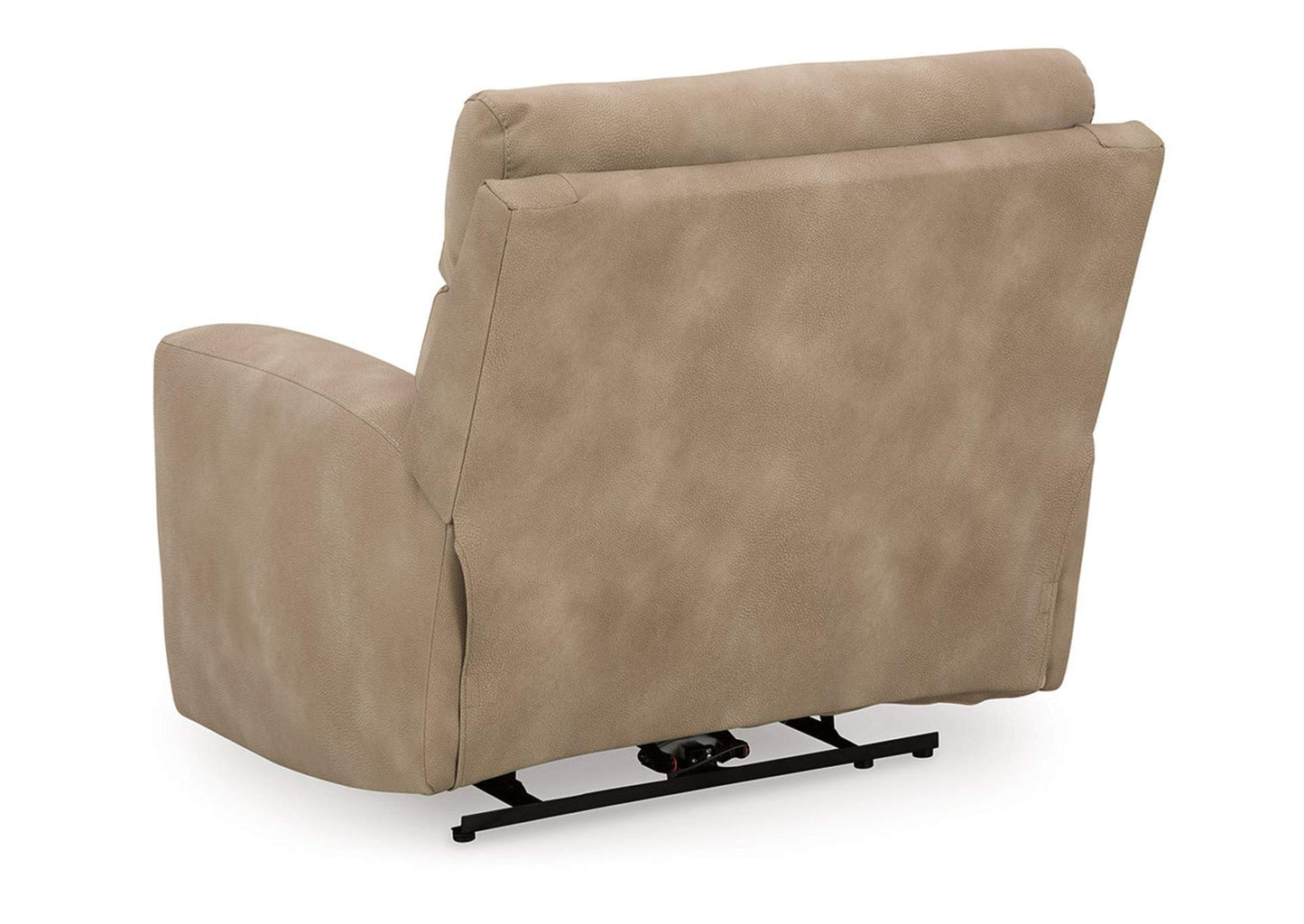 Next-Gen DuraPella Power Recliner