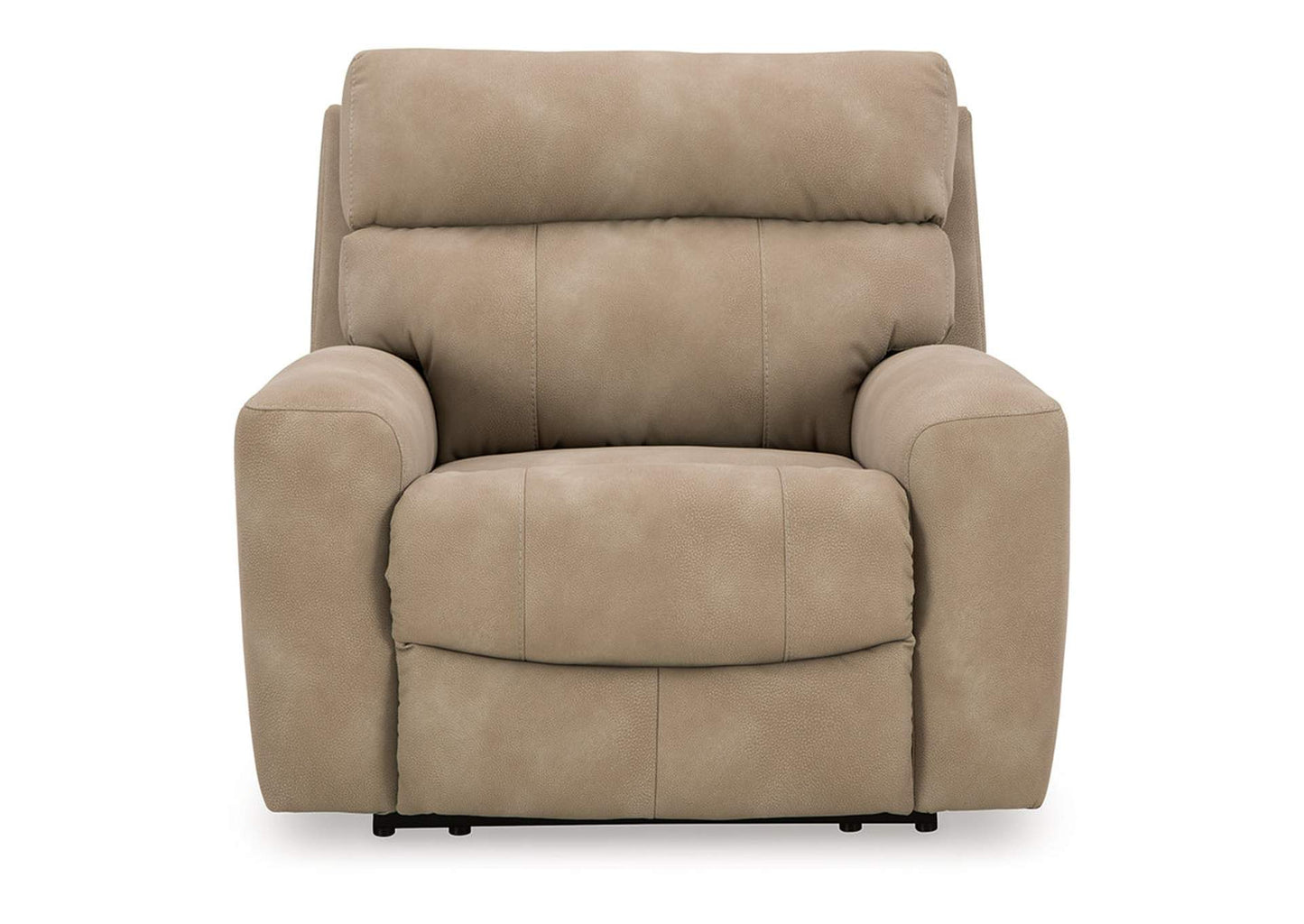 Next-Gen DuraPella Power Recliner