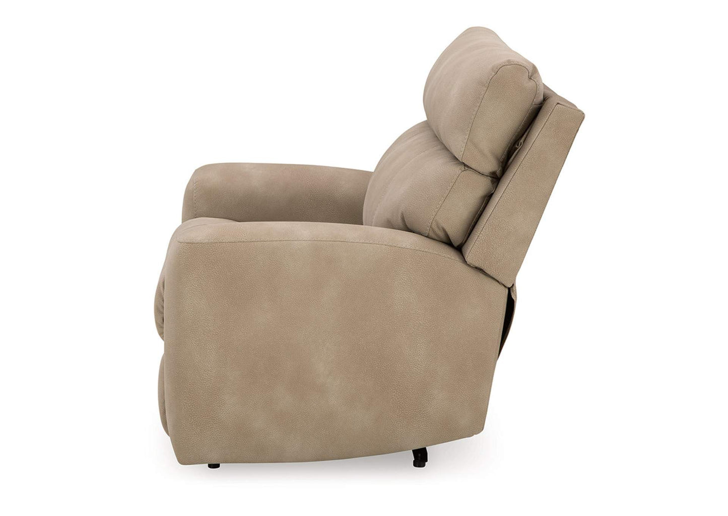 Next-Gen DuraPella Power Recliner