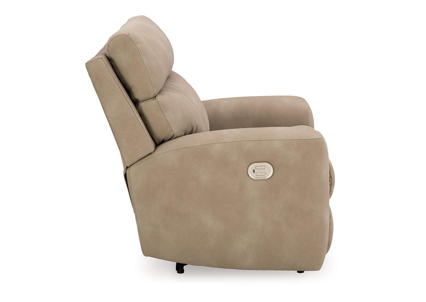 Next-Gen DuraPella Power Recliner