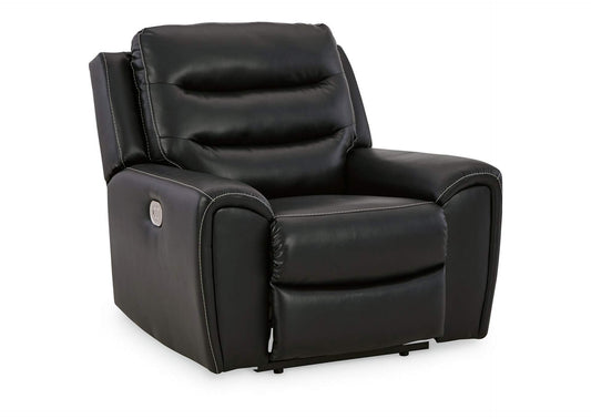 Warlin Power Recliner