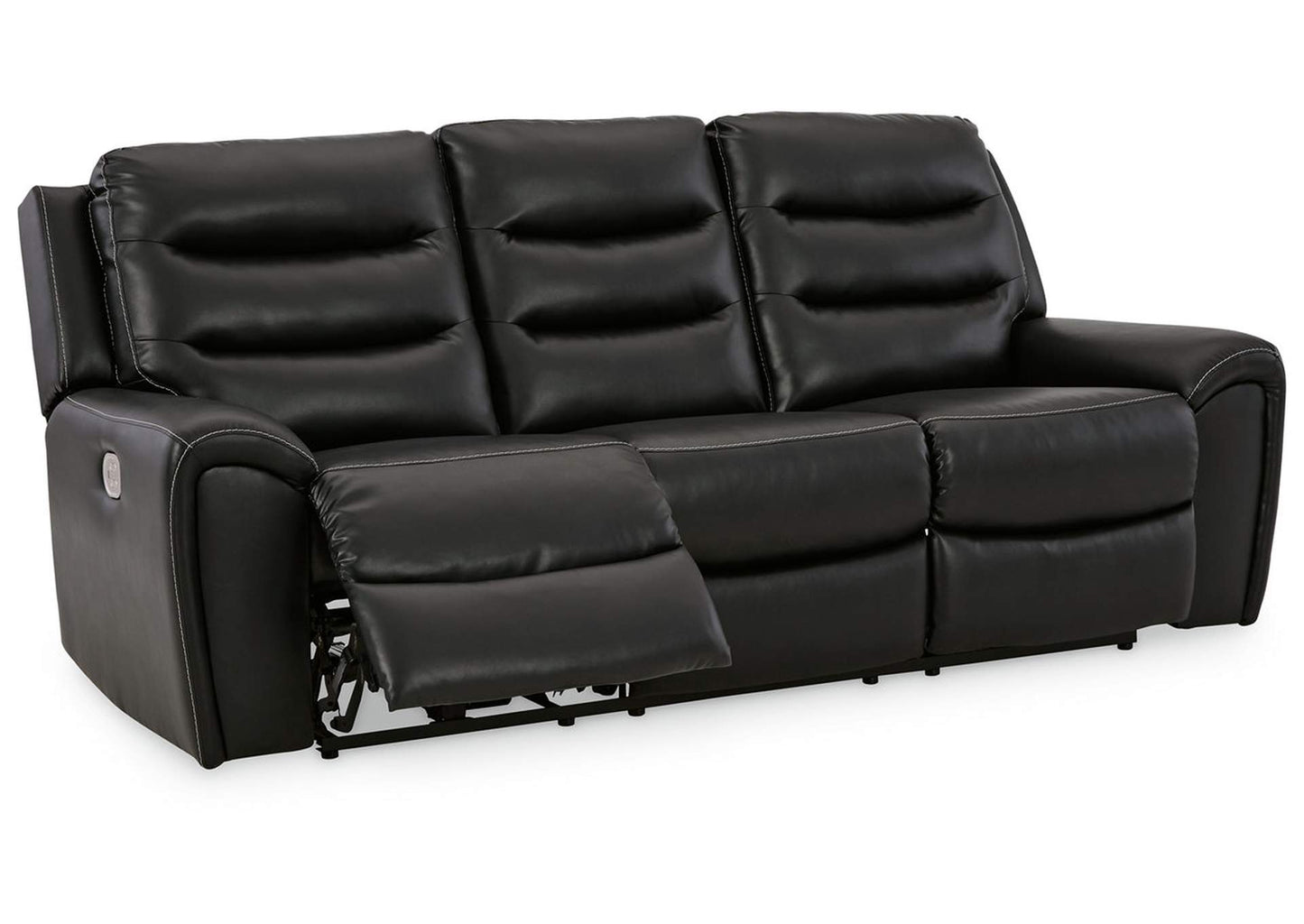 Warlin Power Reclining Sofa