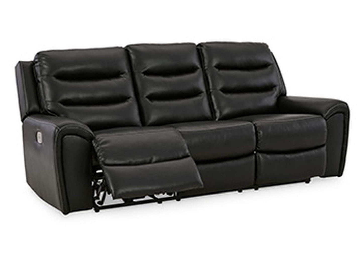 Warlin Power Reclining Sofa