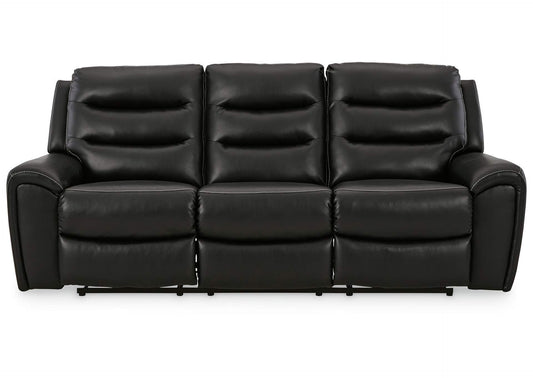 Warlin Power Reclining Sofa