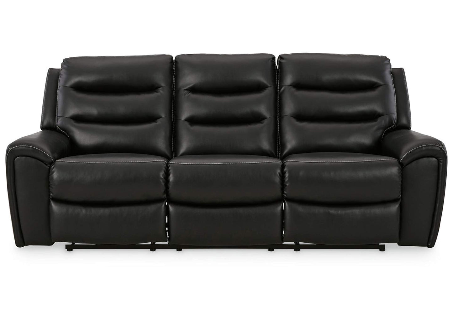 Warlin Power Sofa, Loveseat and Recliner