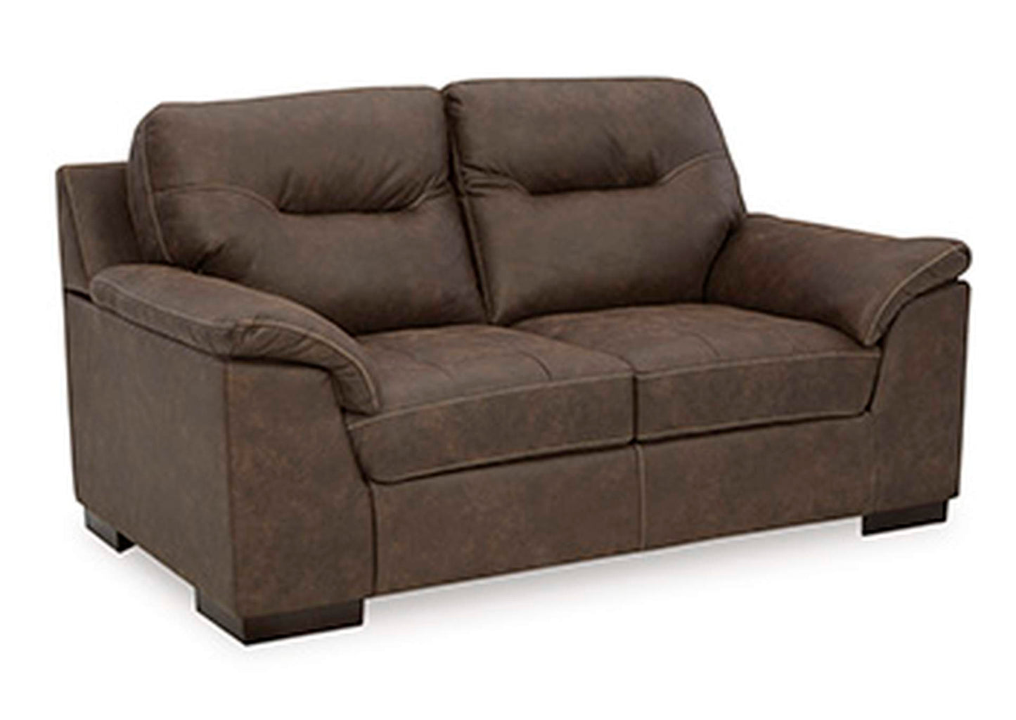 Maderla Loveseat