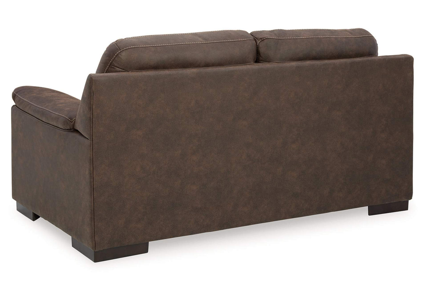 Maderla Loveseat