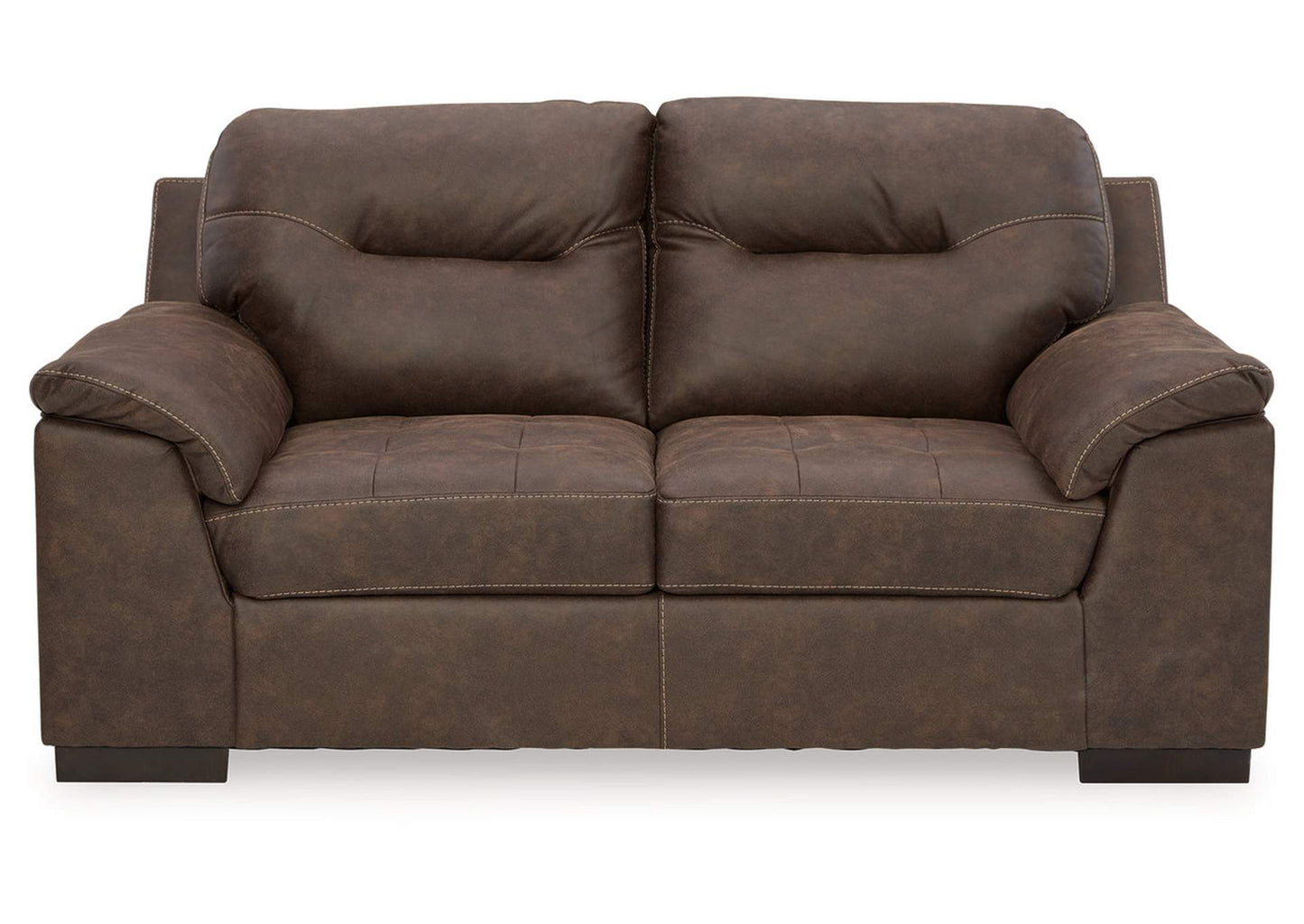 Maderla Loveseat