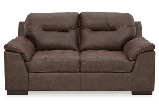 Maderla Loveseat