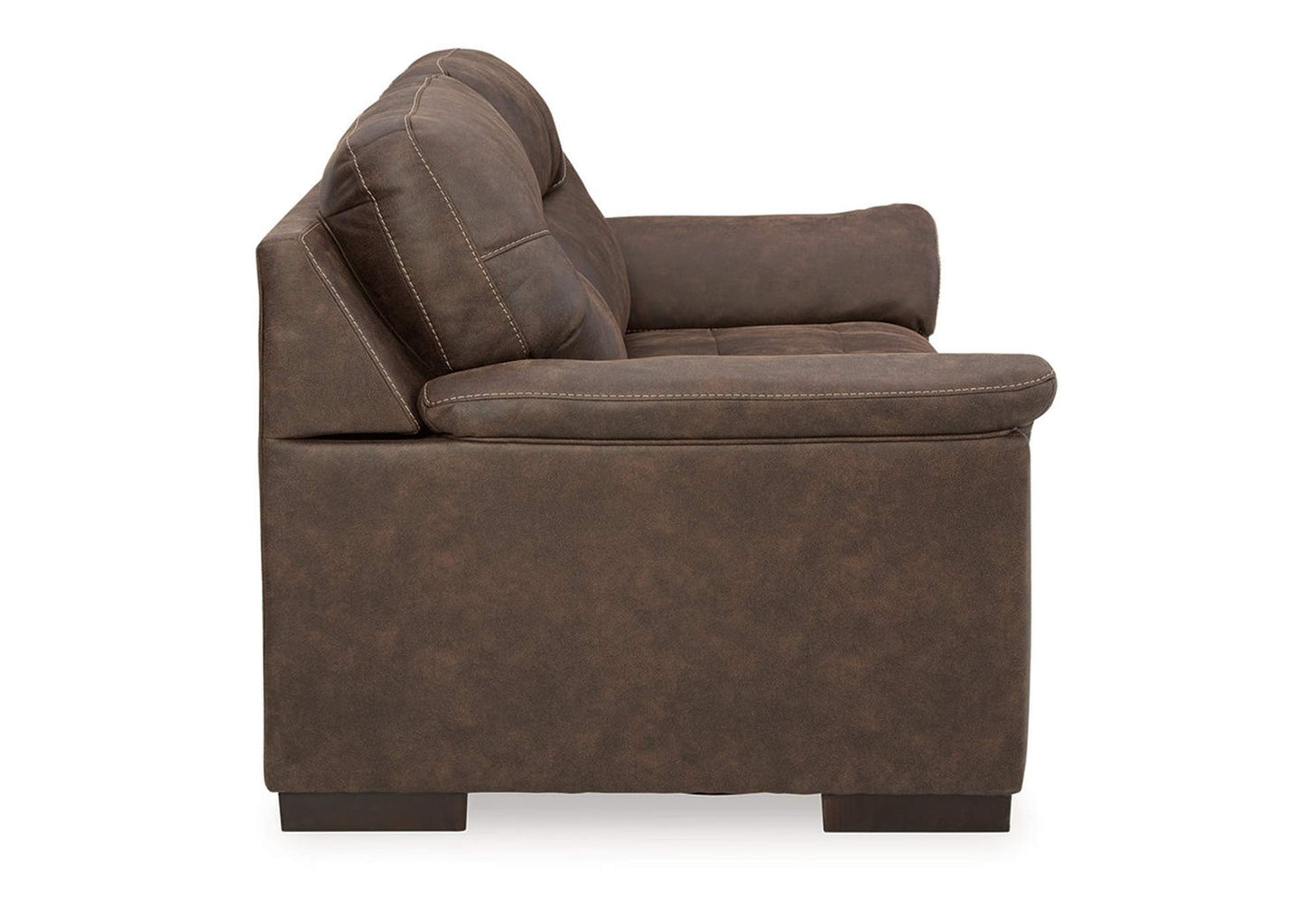 Maderla Loveseat