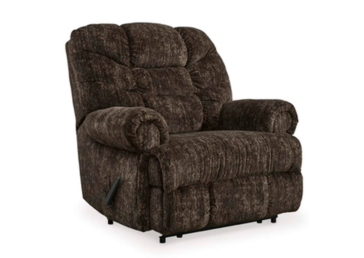 Movie Man Recliner