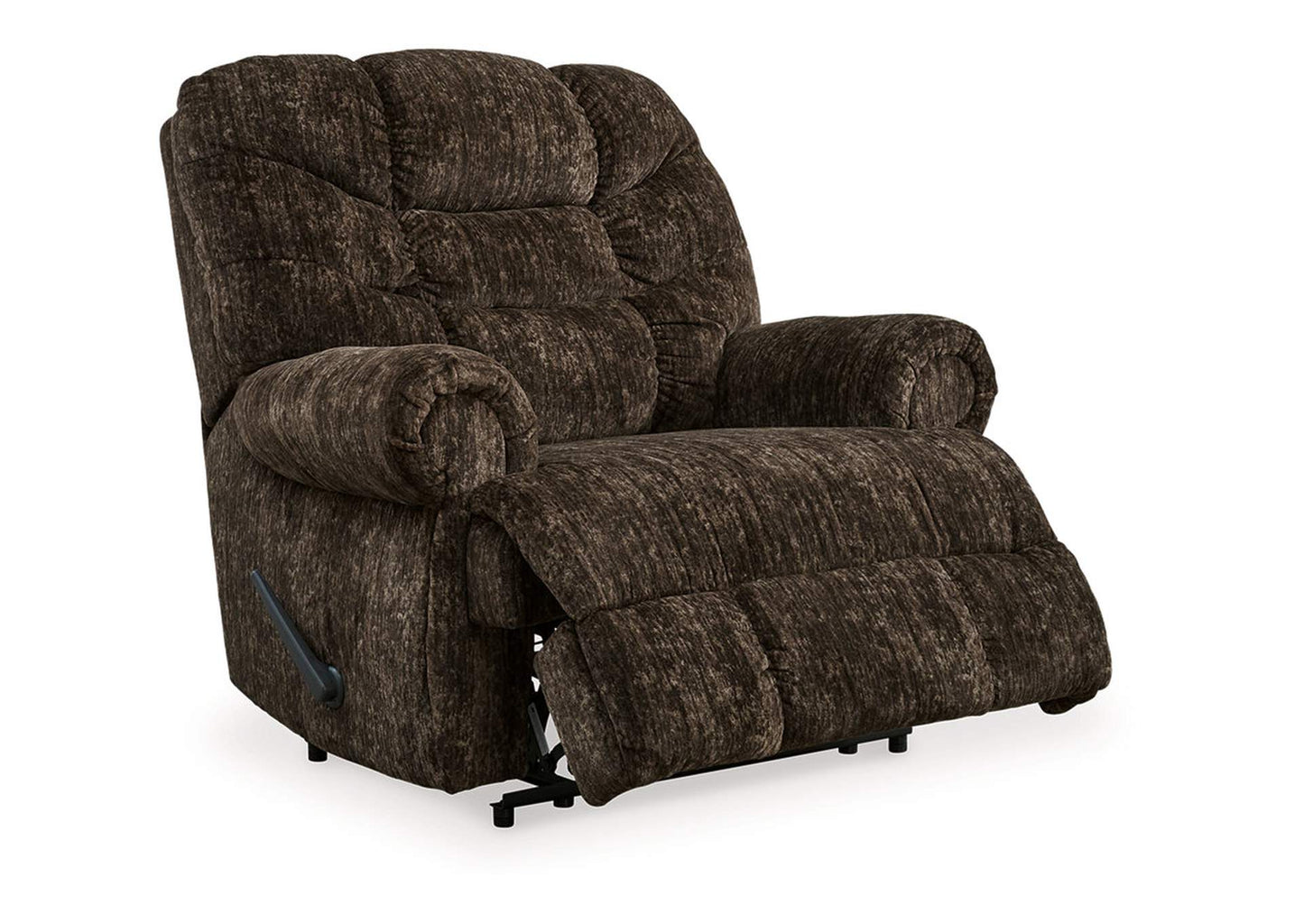 Movie Man Recliner