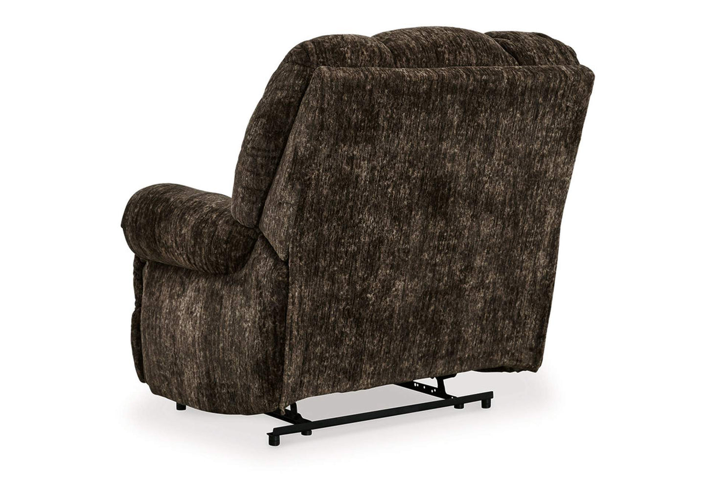 Movie Man Recliner