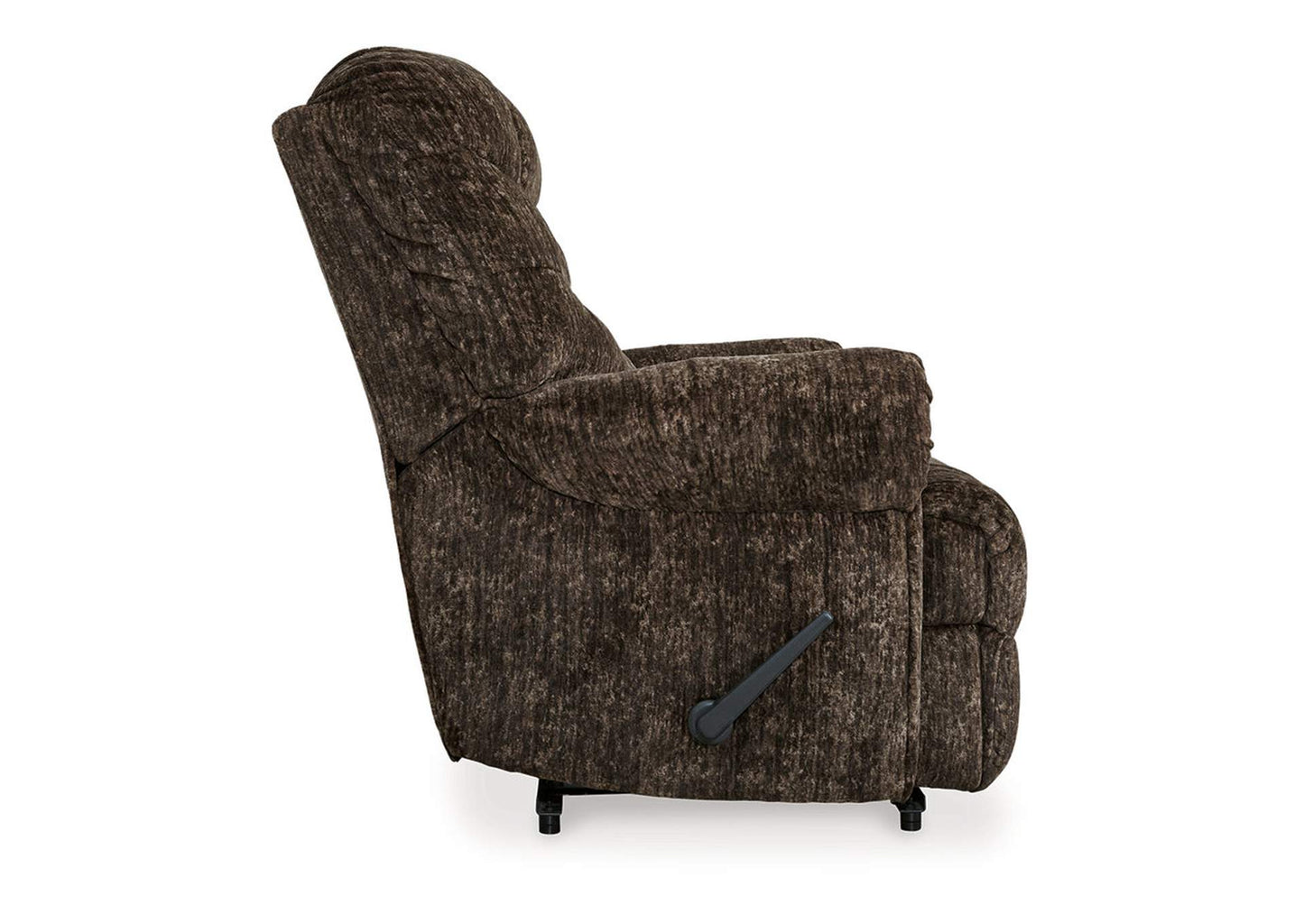 Movie Man Recliner