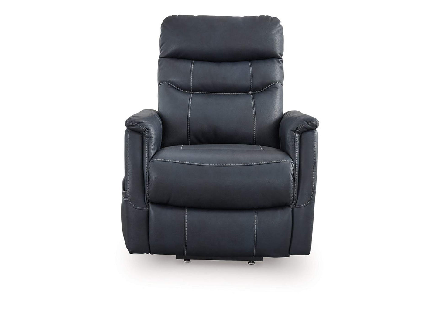 Strawbill Power Lift Recliner