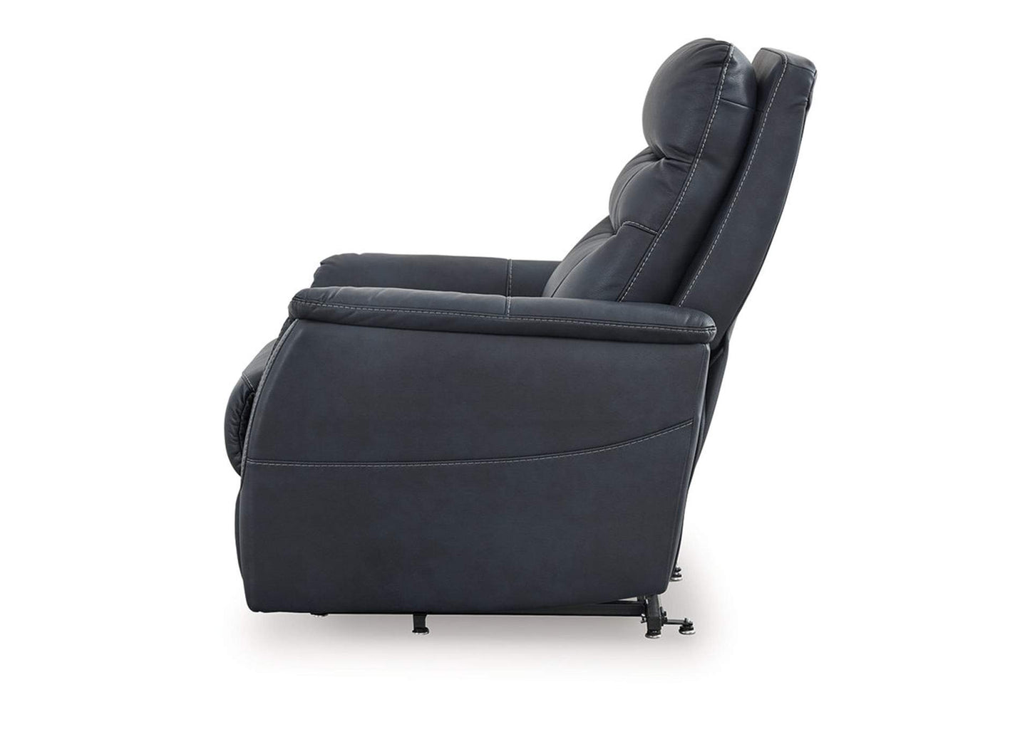 Strawbill Power Lift Recliner