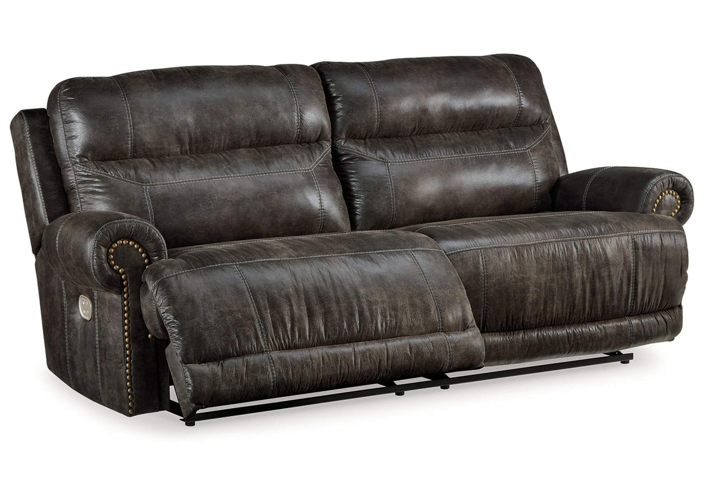 Grearview Power Reclining Sofa