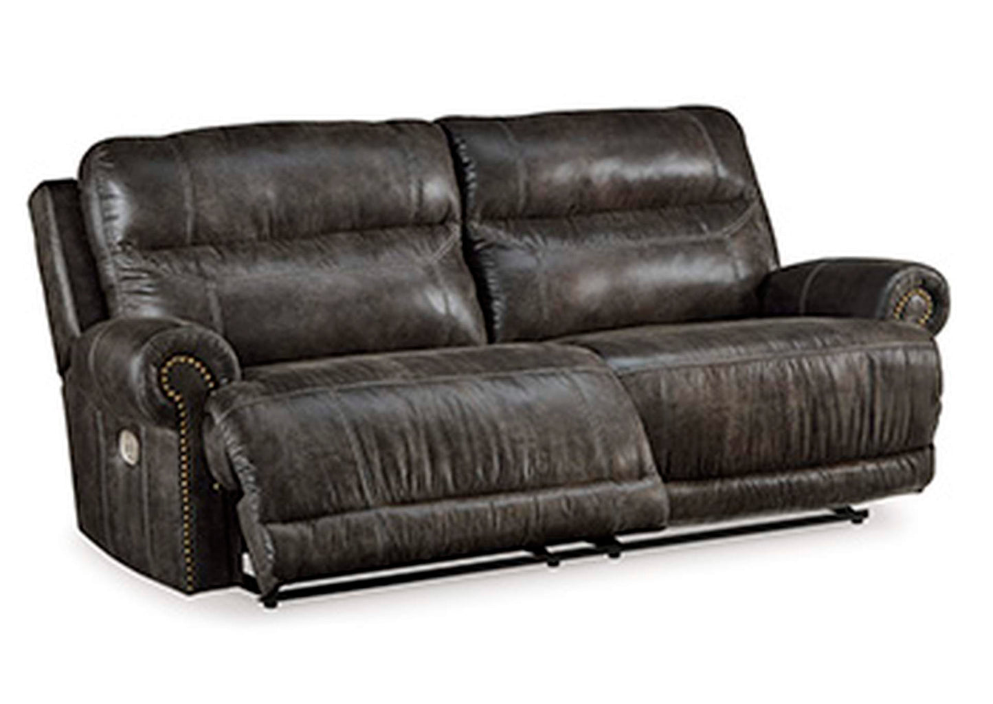 Grearview Power Reclining Sofa