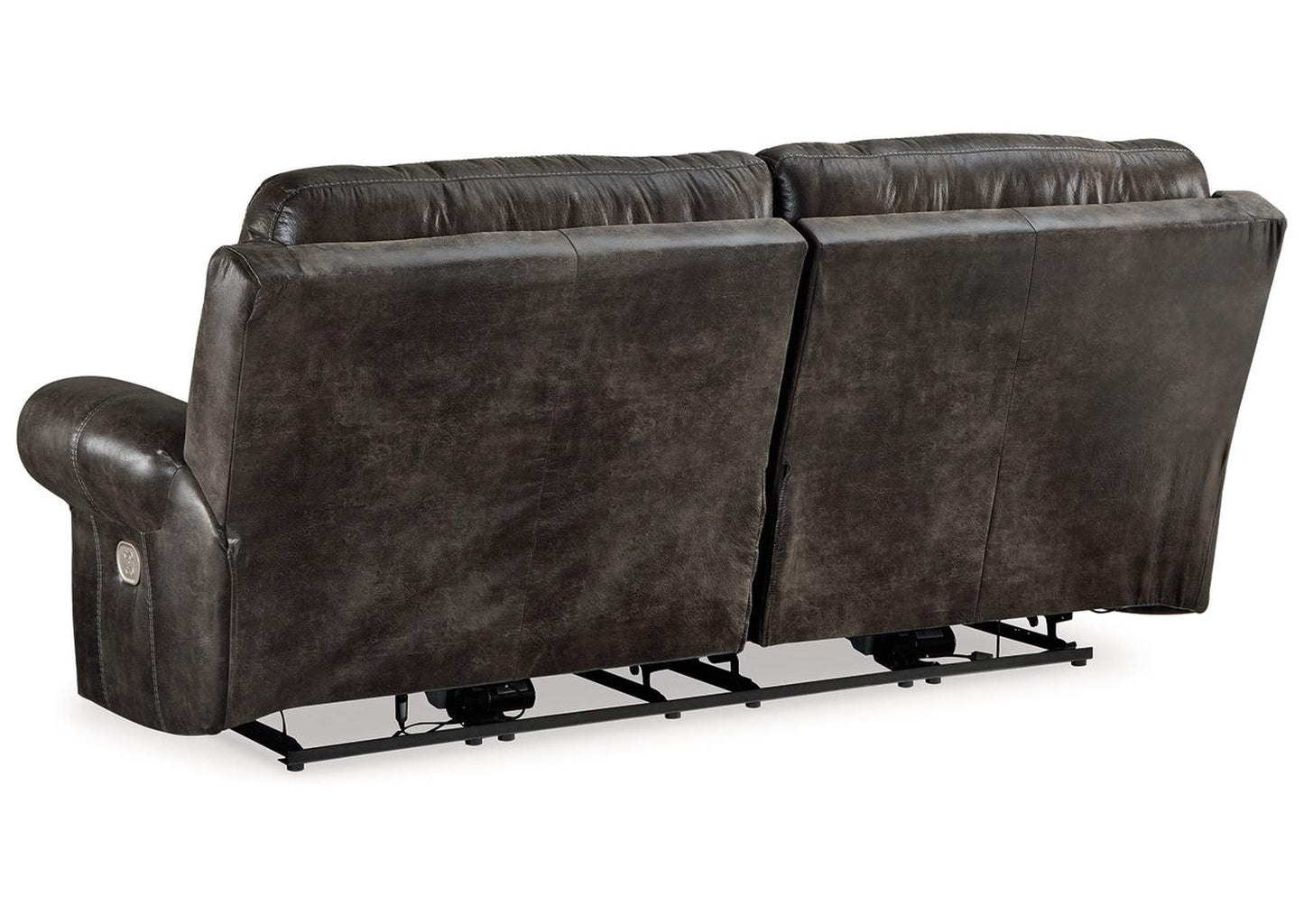 Grearview Power Reclining Sofa