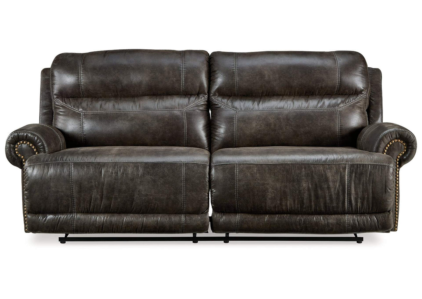 Grearview Power Reclining Sofa