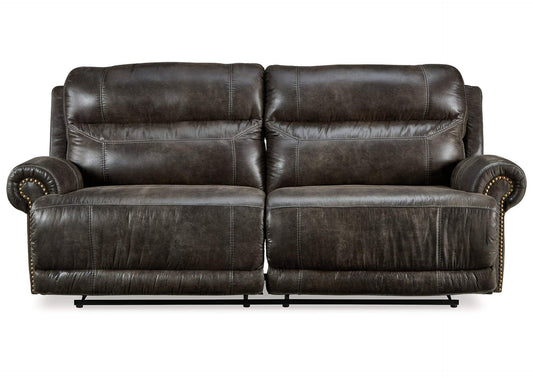 Grearview Power Reclining Sofa