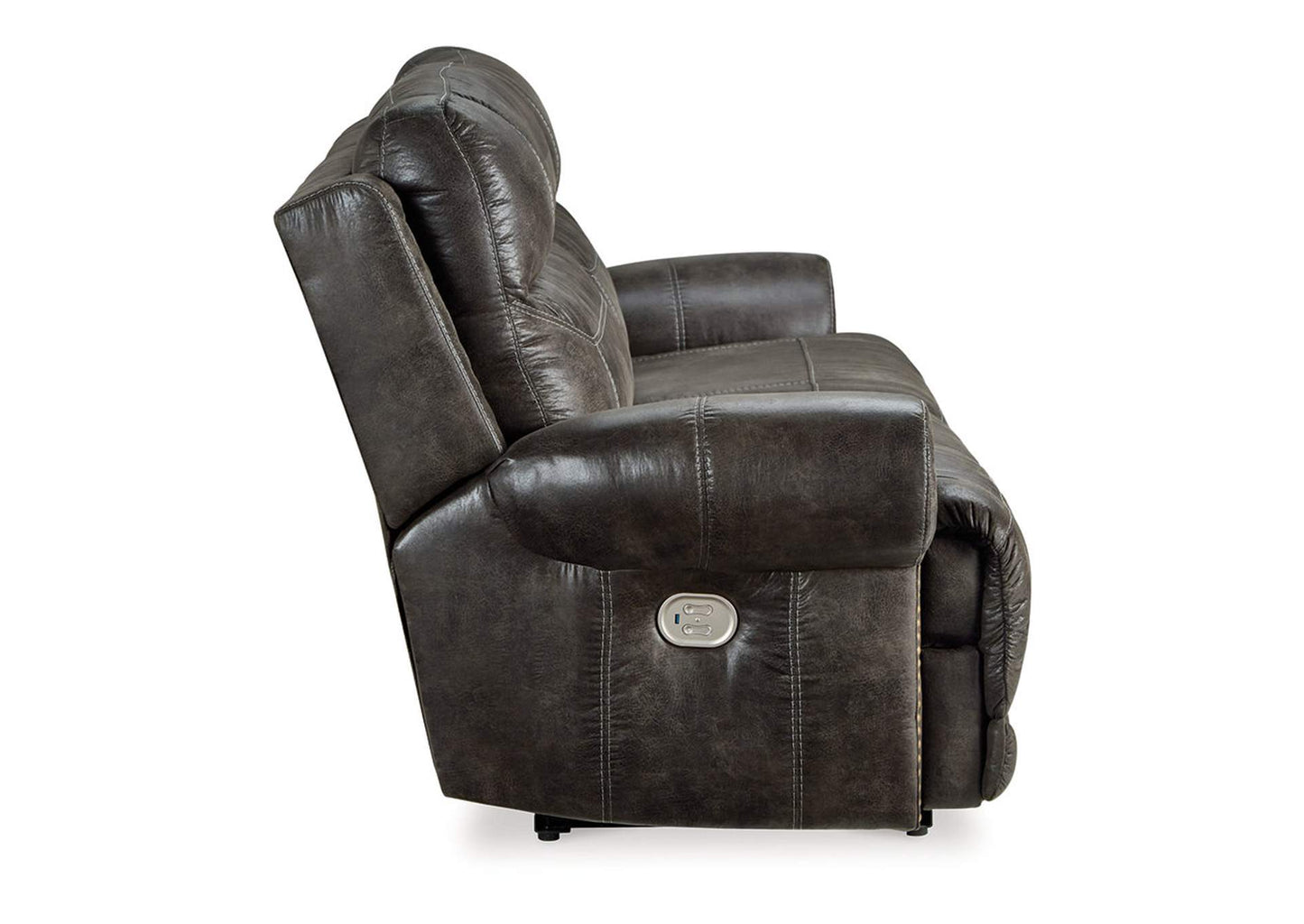 Grearview Power Reclining Sofa