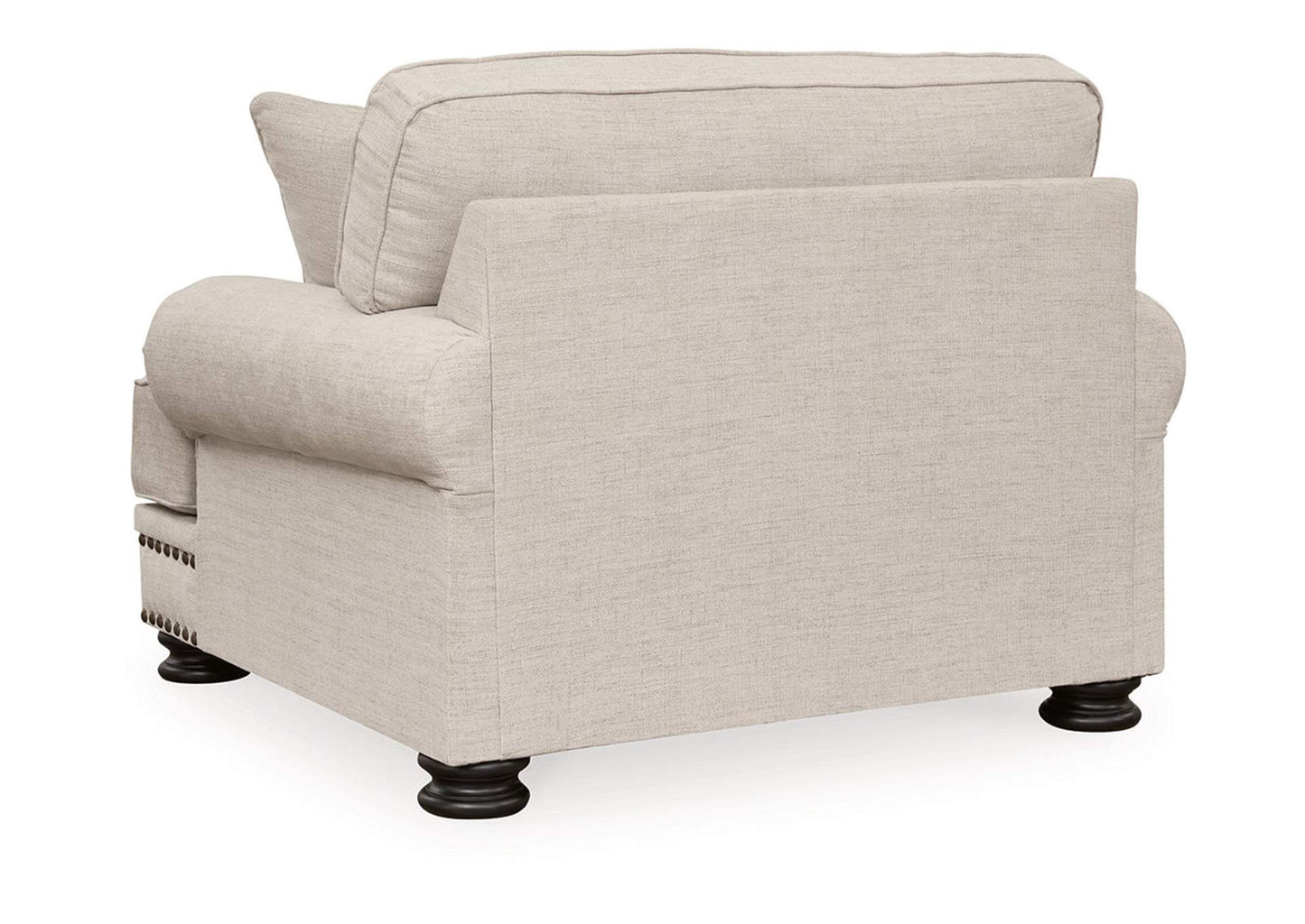 Merrimore Sofa, Loveseat, Chair and Ottoman