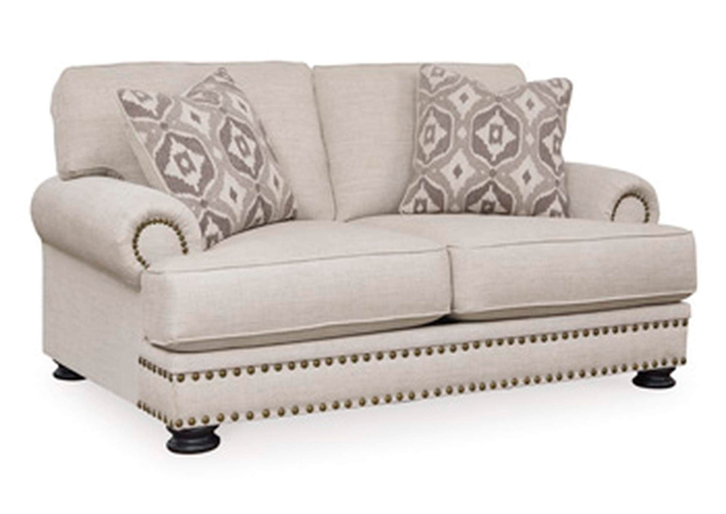 Merrimore Loveseat