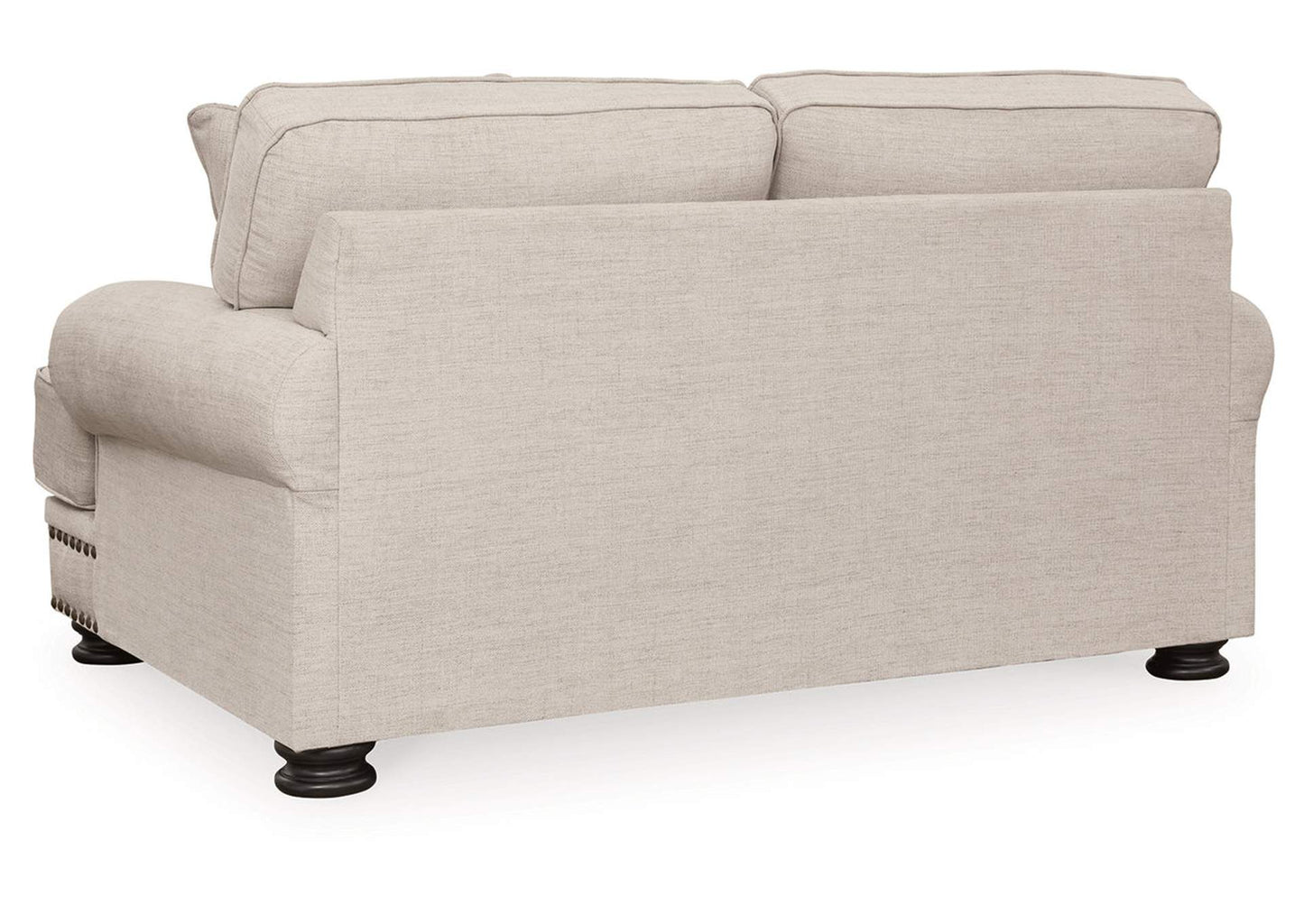 Merrimore Sofa, Loveseat, Chair and Ottoman