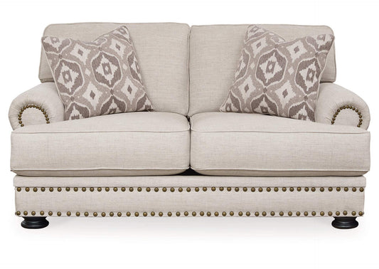 Merrimore Loveseat