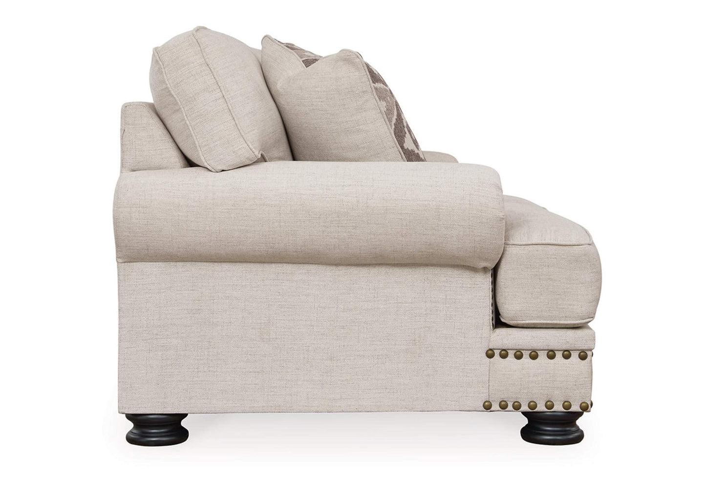 Merrimore Loveseat