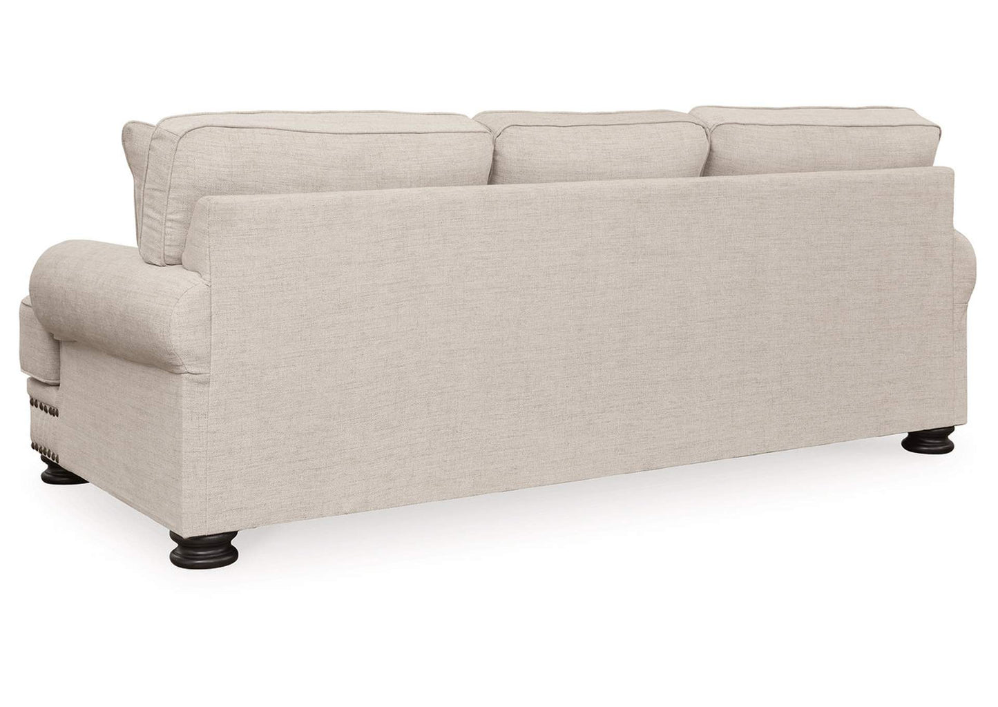 Merrimore Sofa, Loveseat, Chair and Ottoman