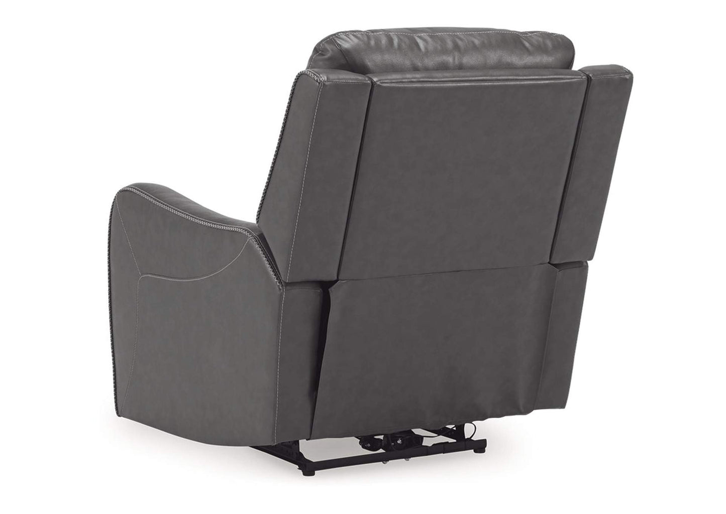 Galahad Power Recliner