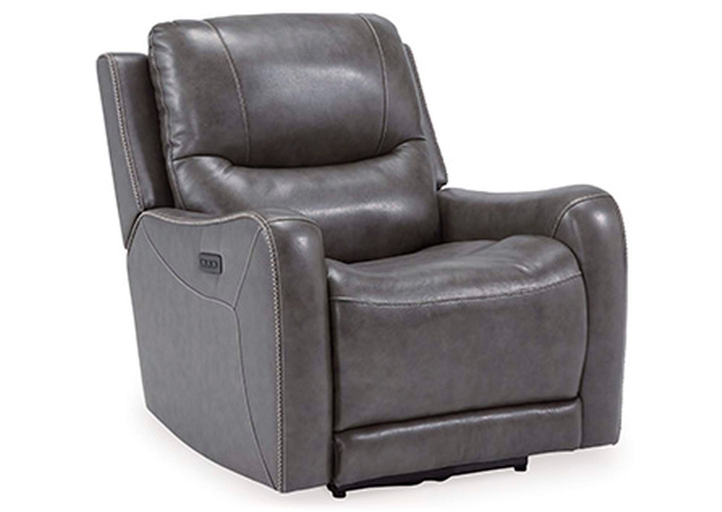 Galahad Power Recliner