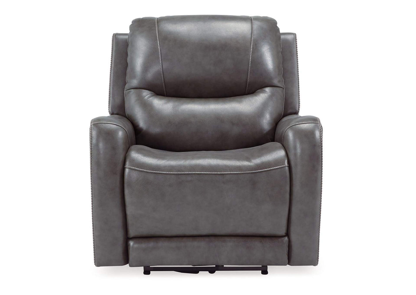 Galahad Power Recliner