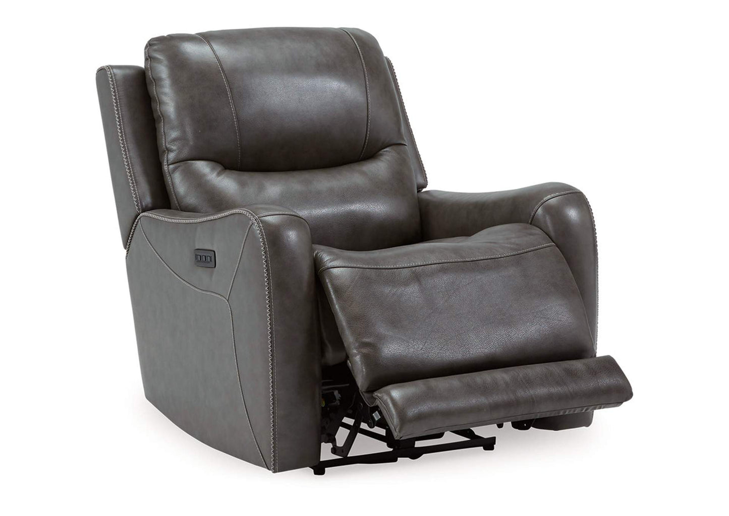 Galahad Power Recliner