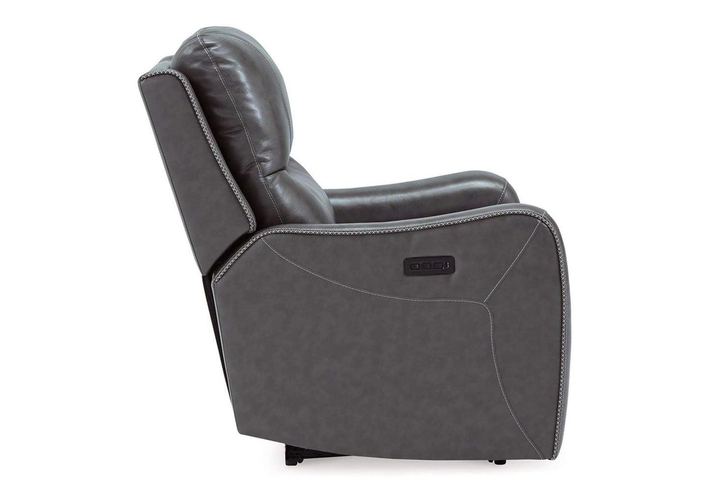 Galahad Power Recliner