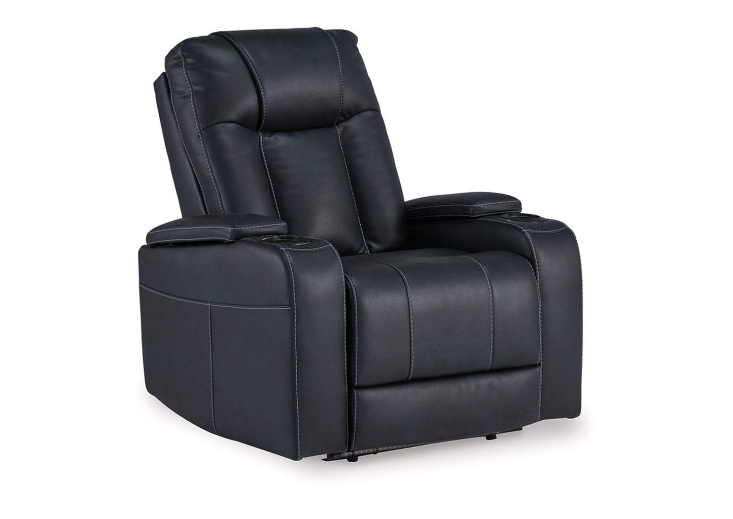 Feazada Power Recliner